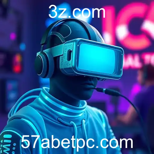 Avanços e Desafios no Mundo dos Jogos em 2025