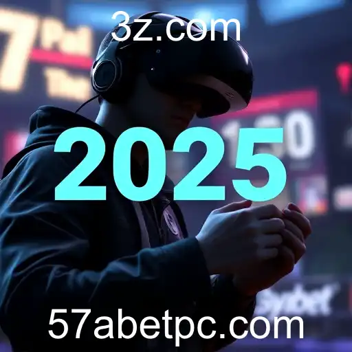 Explorando Novas Fronteiras nos Jogos Online