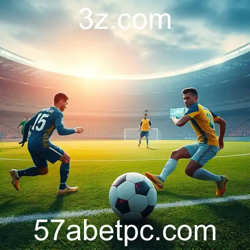 O Impacto das Plataformas Digitais no Futebol Brasileiro