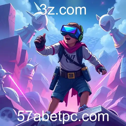 Inovações Recentes no Mundo dos Jogos Online