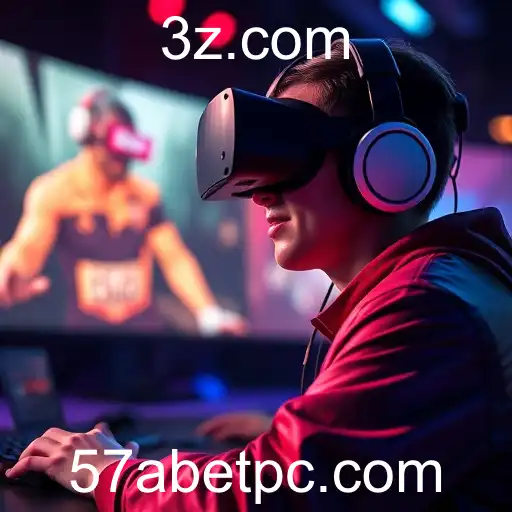 Ascensão dos Jogos de Apostas Online em 2025