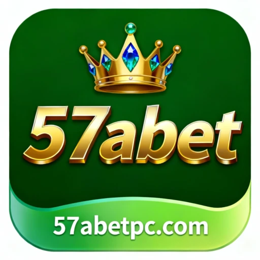 57abet-BONUS5